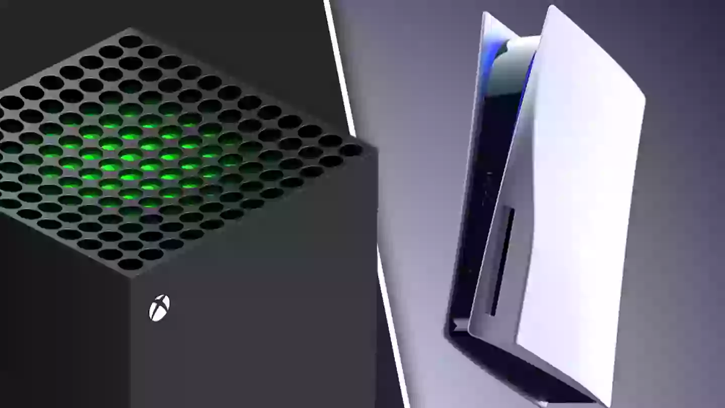 Vast majority of PS5 owners consider it their main console versus Xbox Series X owners