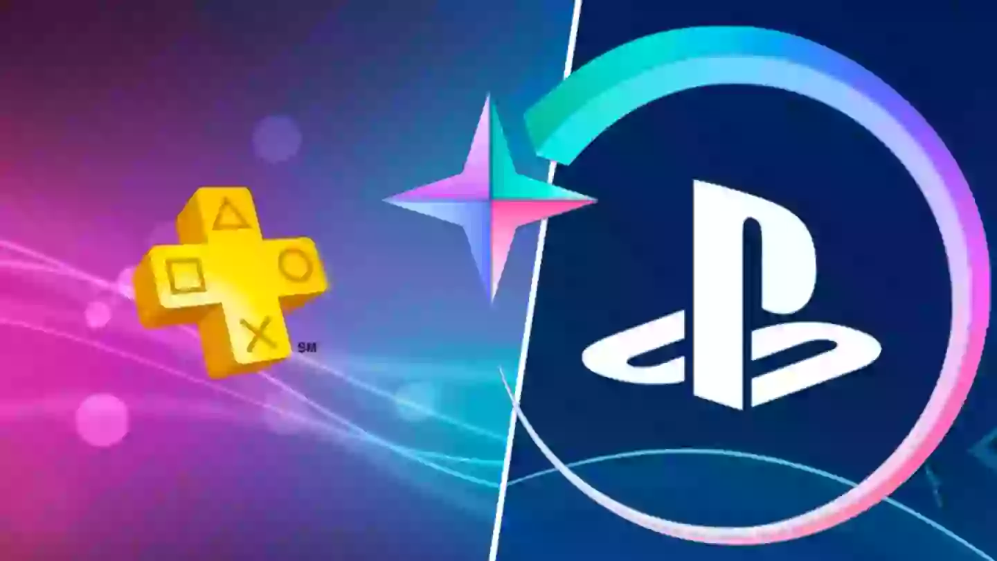 PlayStation quietly rolling out new free downloads you can claim without PS Plus