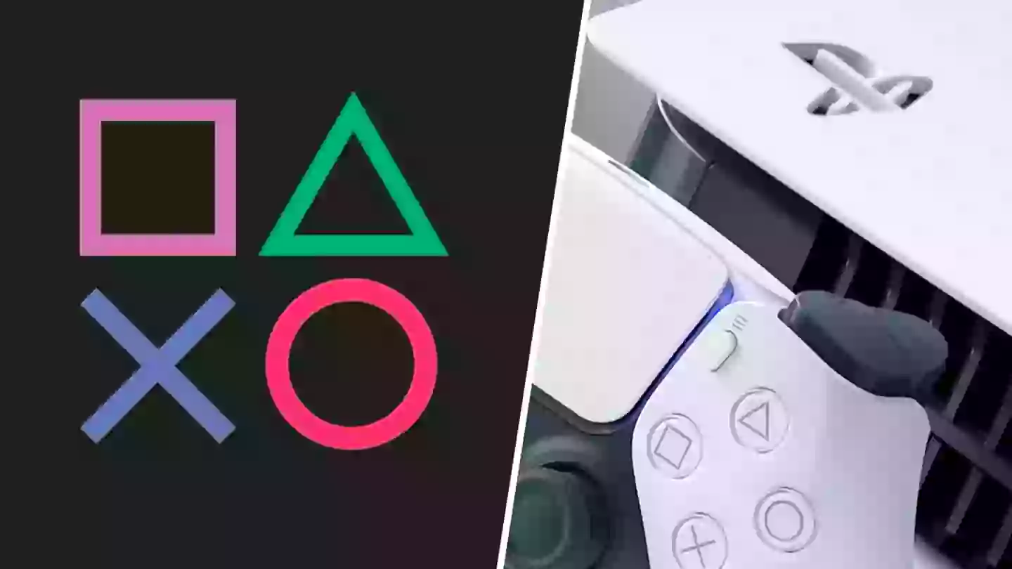 PlayStation drops free download for gorgeous new game, no PS Plus needed