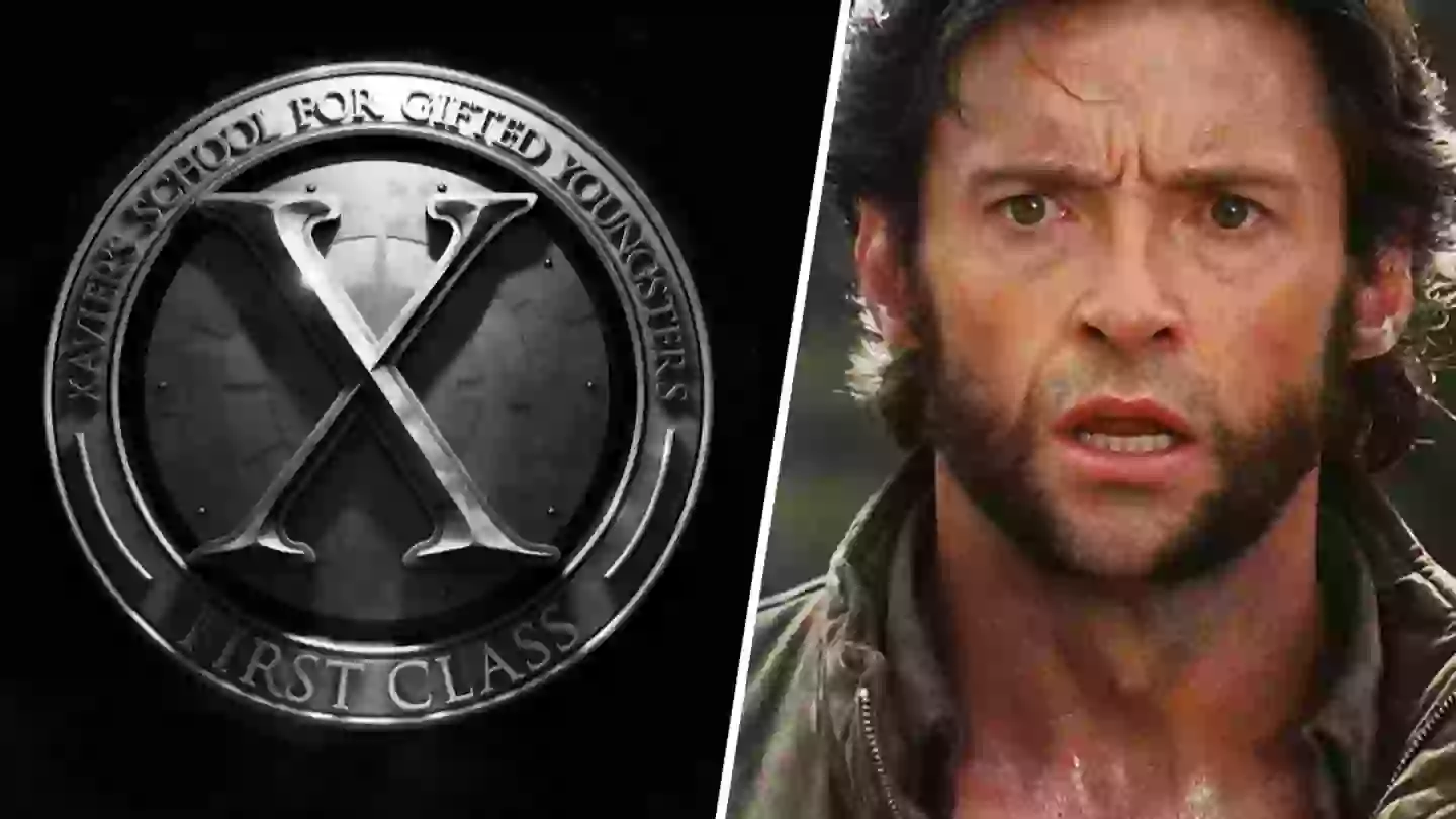 New X-Men cast surfaces in official documents, with some major changes