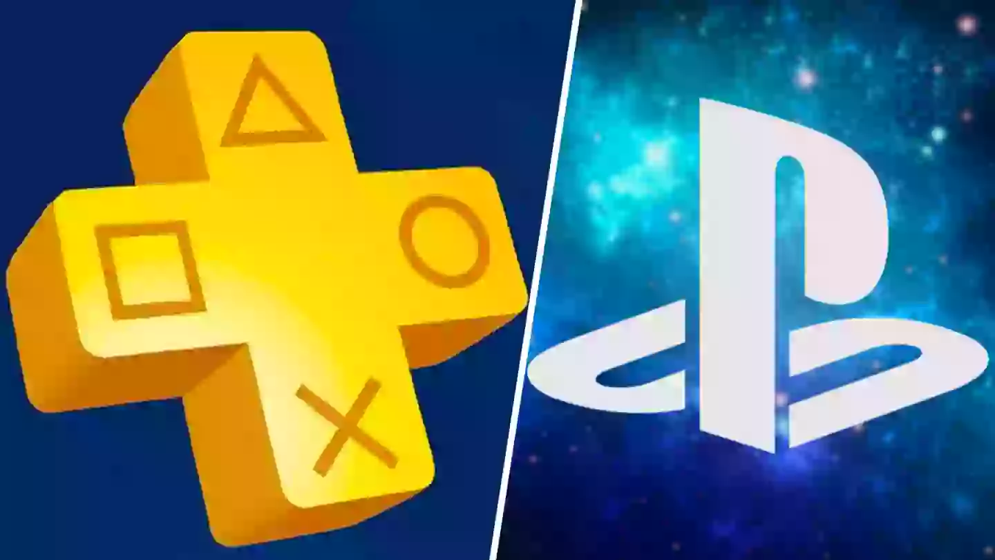 PlayStation Plus new free games slammed as ‘all-time low’ by frustrated fans
