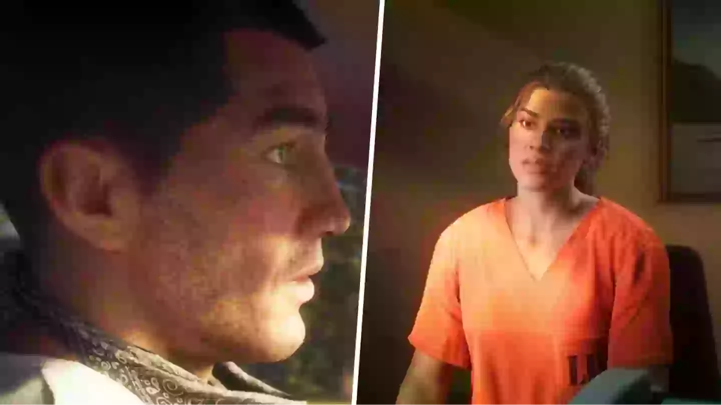 GTA 6 price teased by publisher, you better start saving