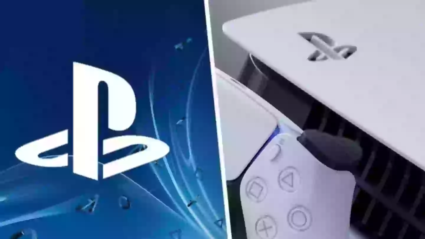 PlayStation 5 gamers just realising they’ve had their console set up wrong for years