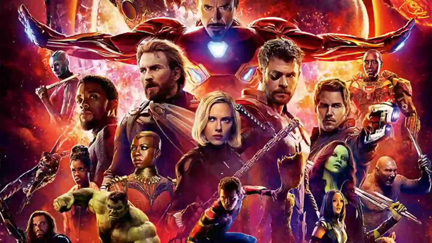 MCU fans united over ‘perfect’ role for Keanu Reeves