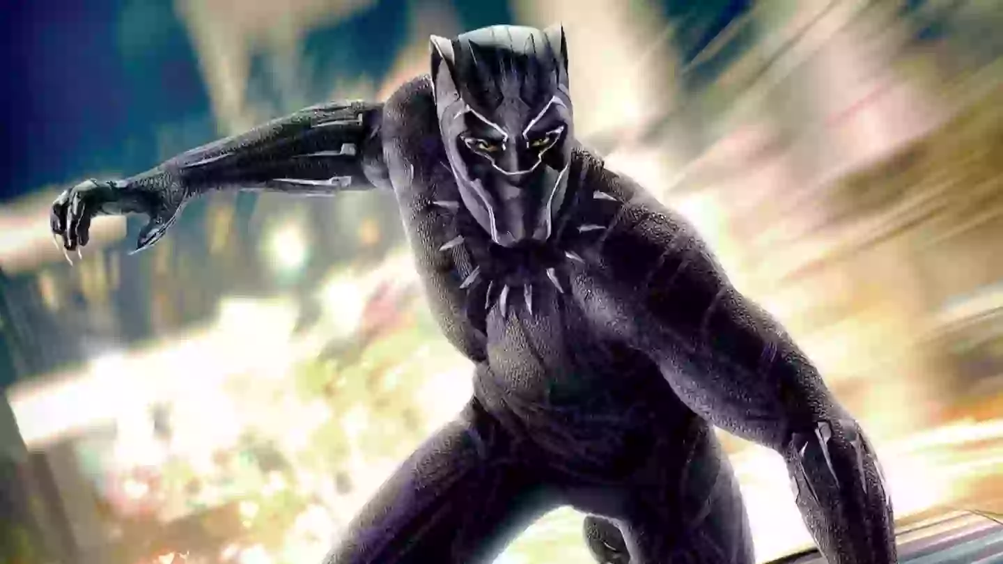 MCU fans divided over Black Panther 3 lead casting update