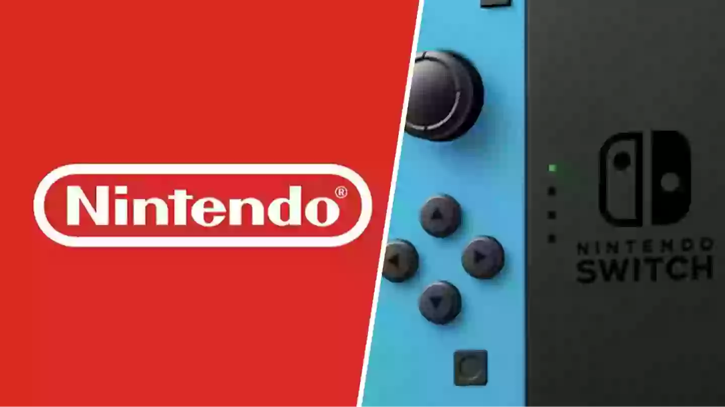 Nintendo stealth drops massive free surprise you can download now