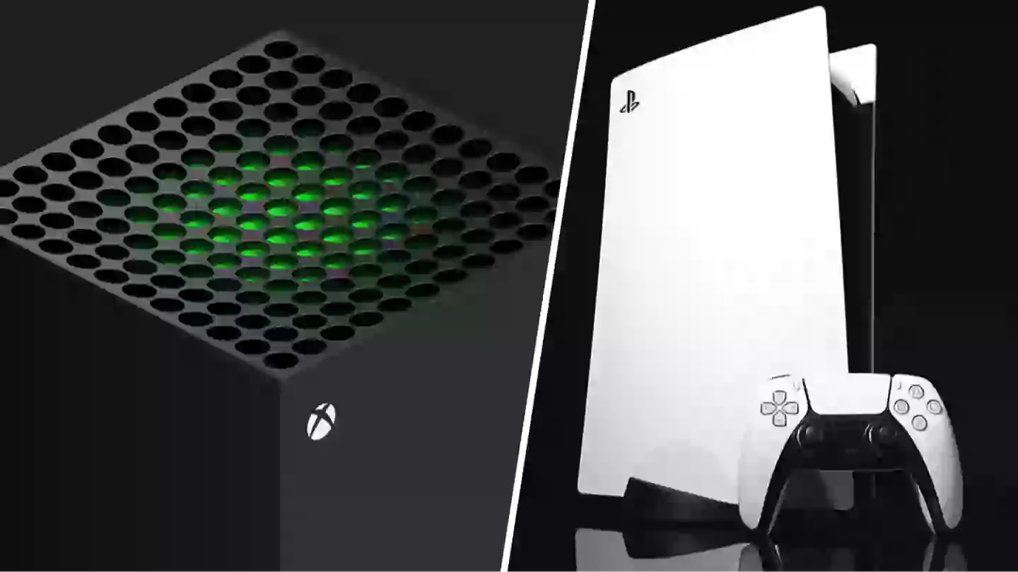 PlayStation 5 sold 5 times more than Xbox Series X/S in last few months