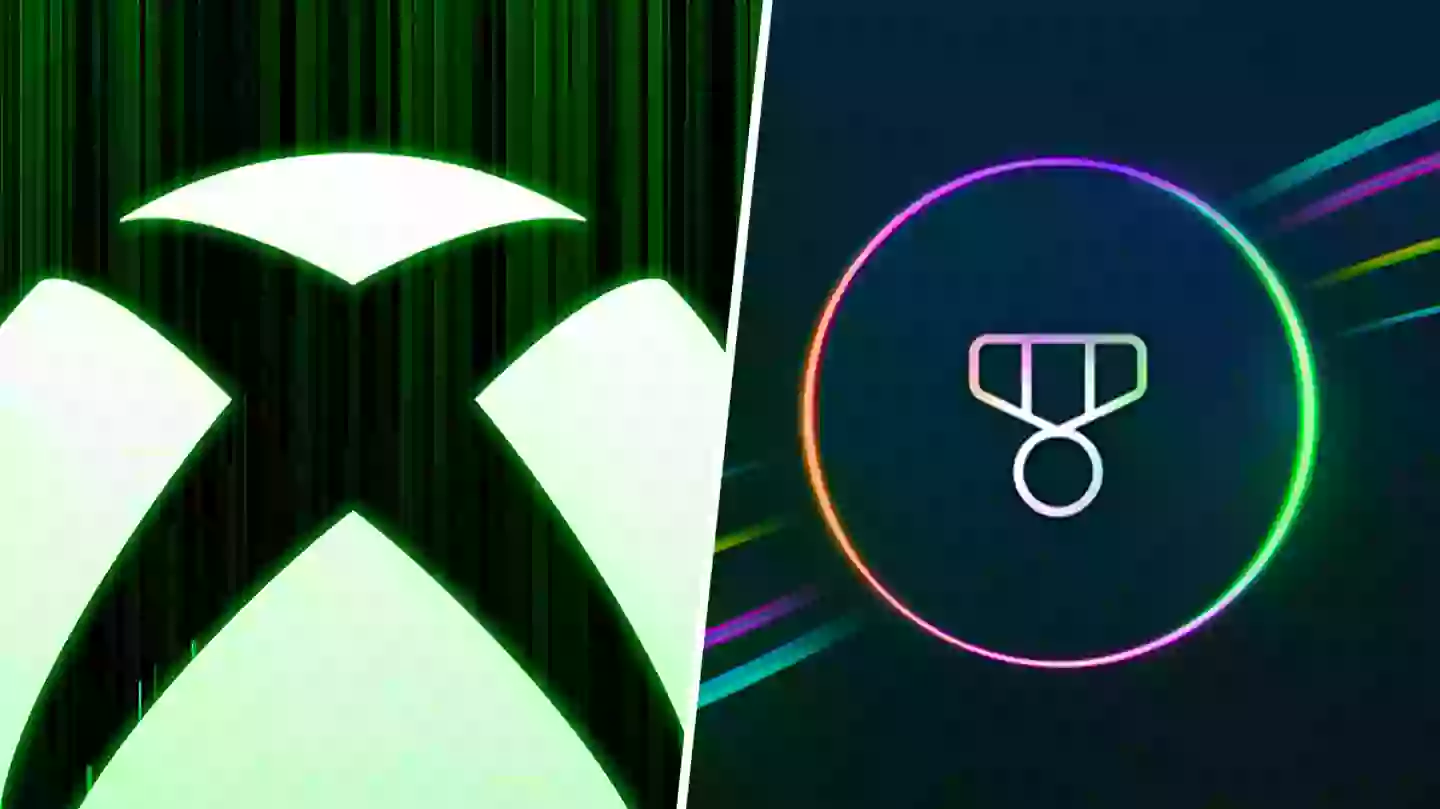 Xbox free store credit opportunities announced by Microsoft