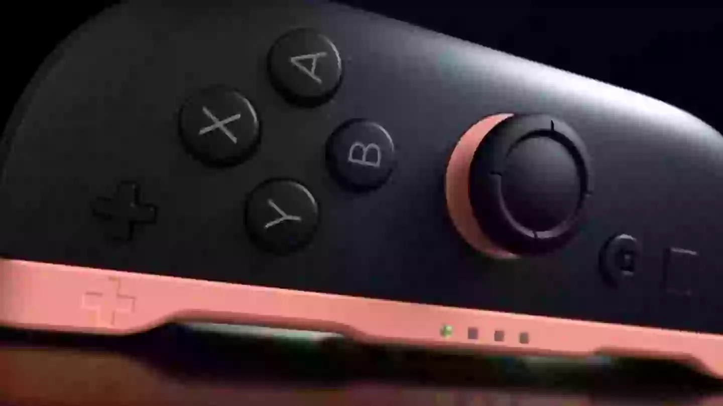 Nintendo Switch 2 selling for ridiculous price online already