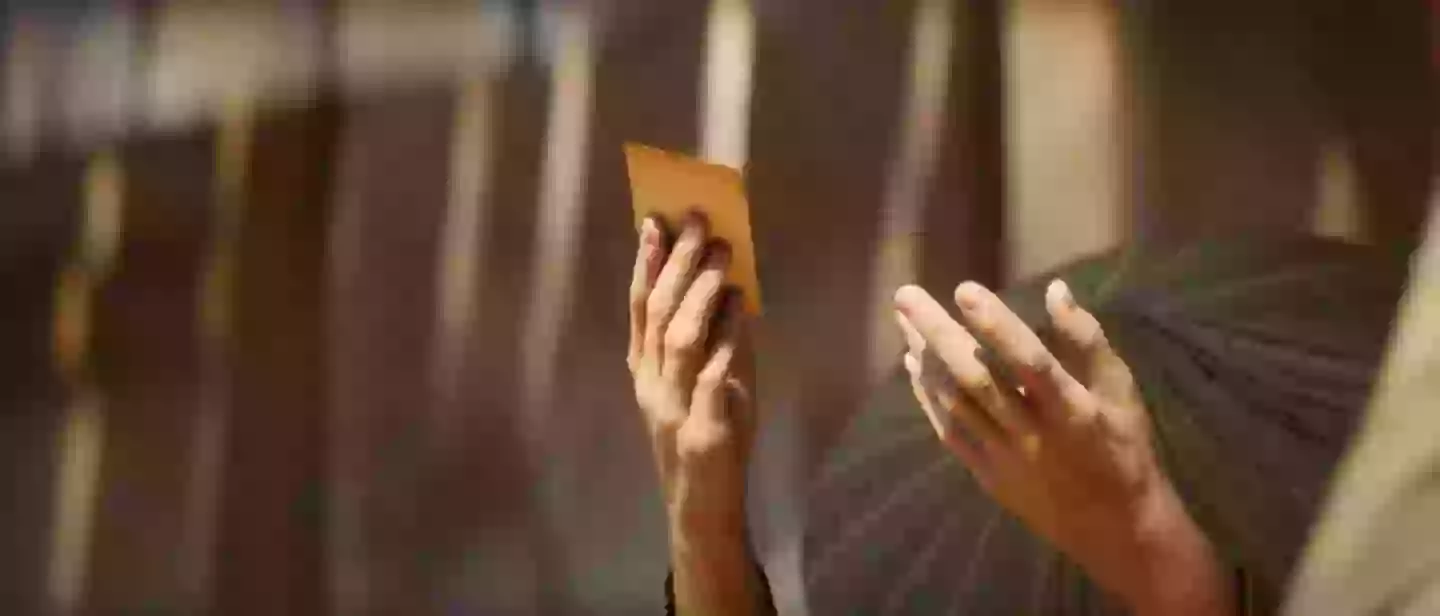 Assassin’s Creed Shadows