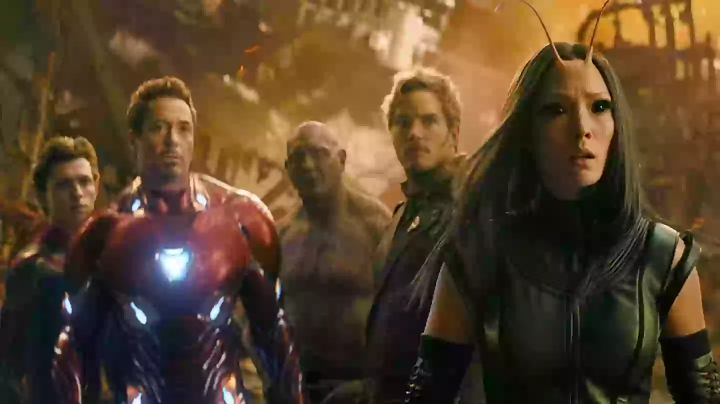 MCU fans concerned for ‘missing’ Avengers as new lineup announced