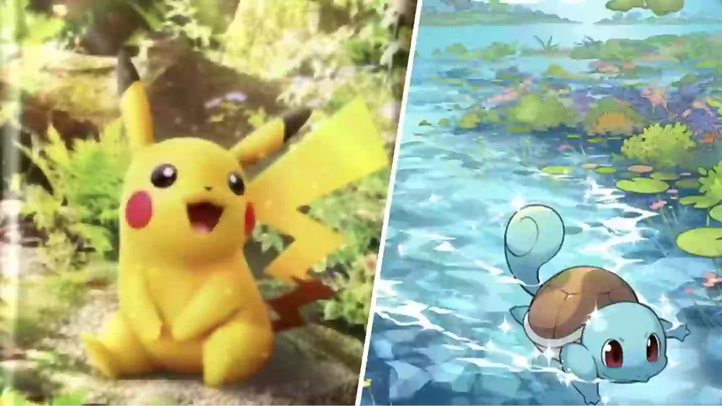 Pokémon TCG Pocket players divided over trick to get rare cards every time