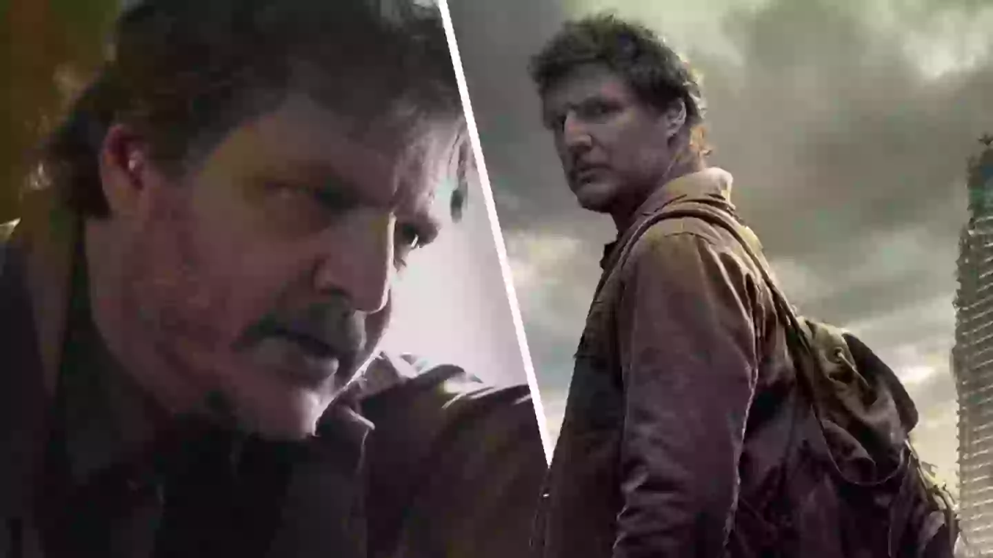 The Last Of Us viewers say Pedro Pascal nailed the show’s most intense scene yet