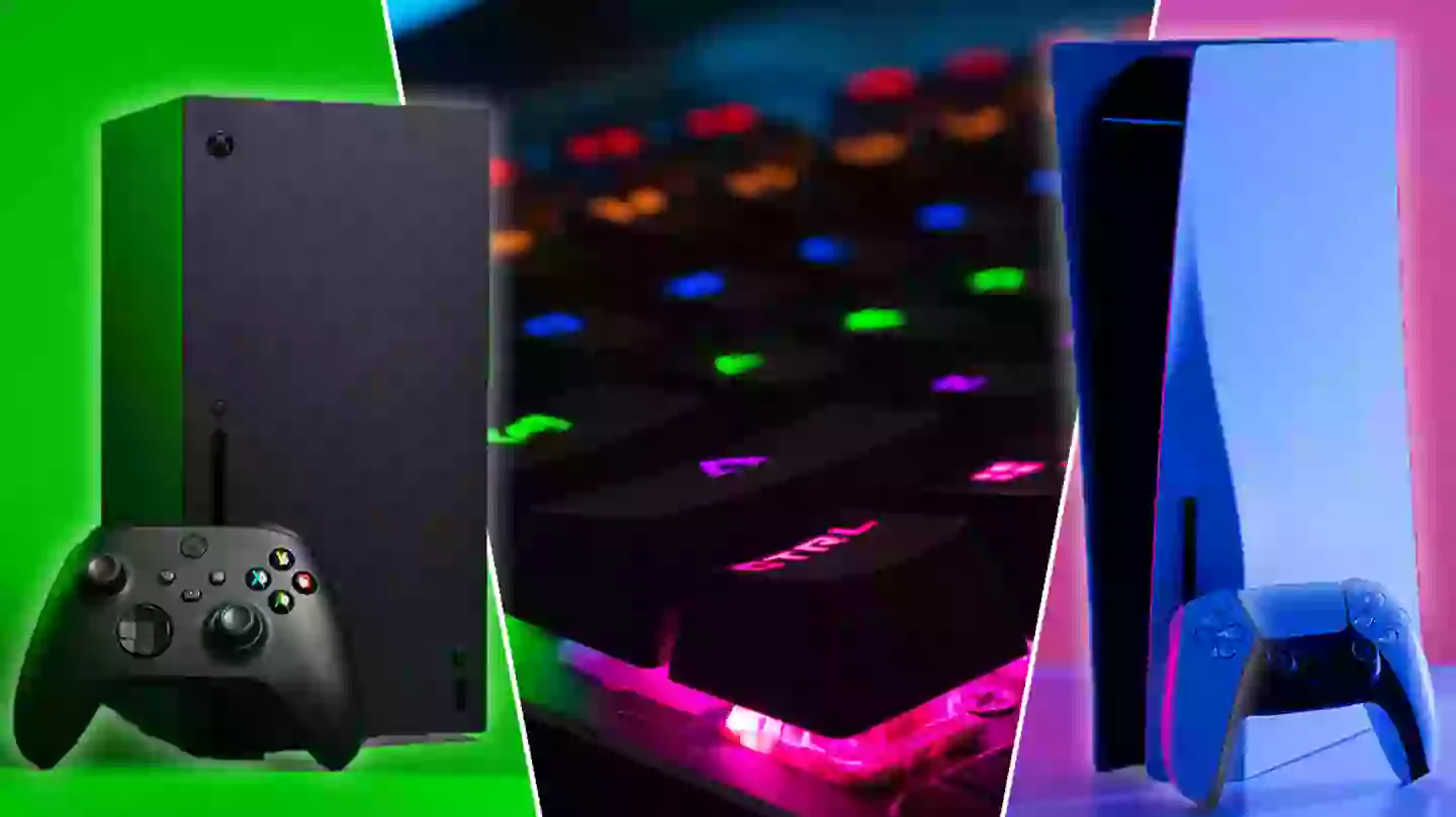 Free Games: The Best Titles On Offer This Week