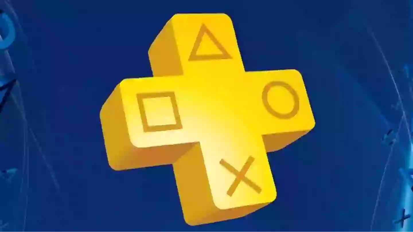 PlayStation Plus gamers treated to excellent bonus freebie, available now