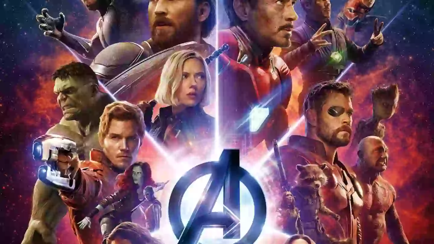 Avengers: Doomsday teaser has MCU fans torn over Doctor Doom reveal