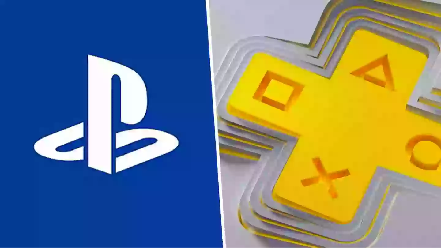 PlayStation Plus free download is one of the best-looking games we’ve ever seen