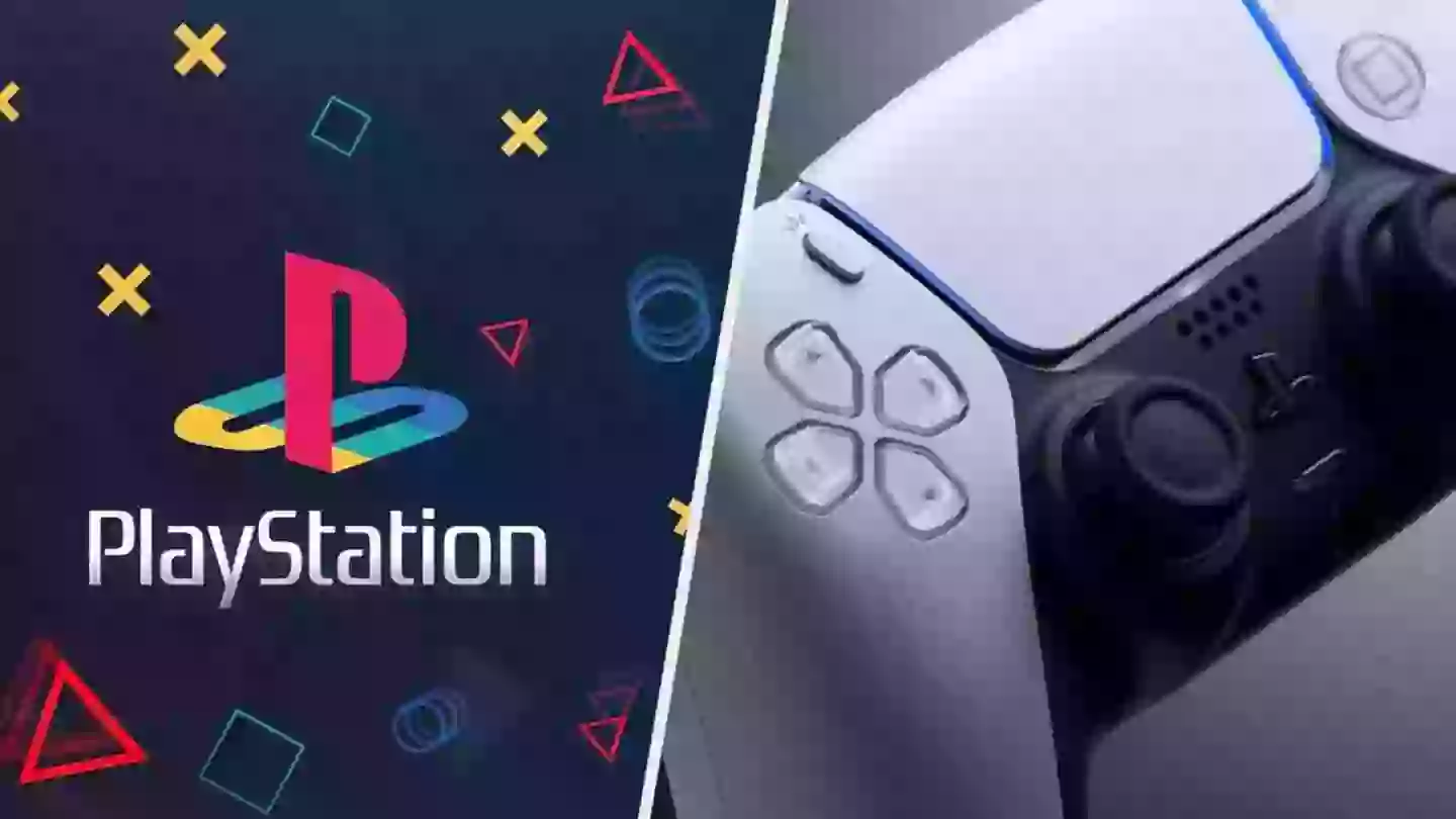 The PlayStation 5’s next major exclusive is free to download and play right now