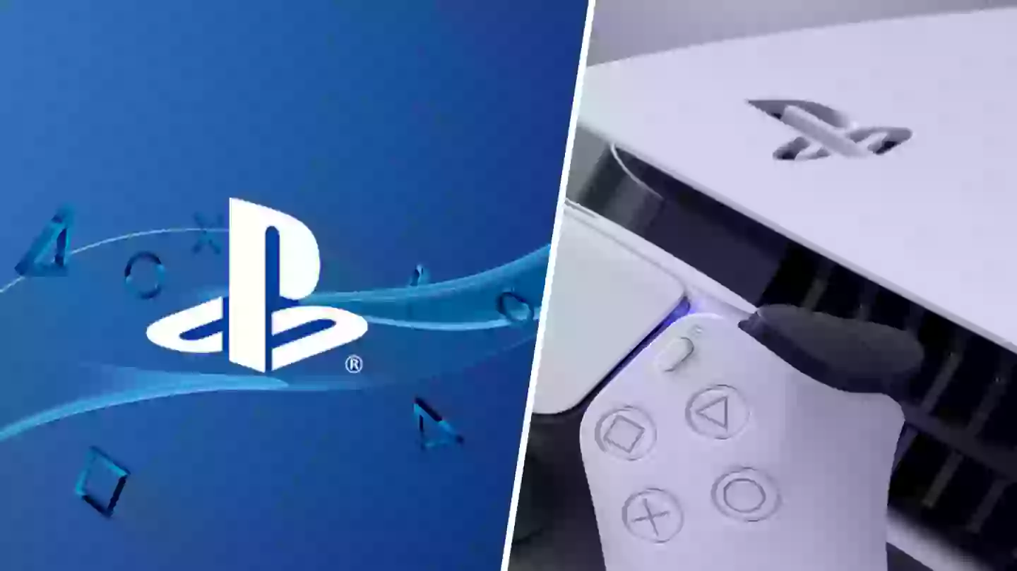 PlayStation 6 will be end of PlayStation as we know it, analyst warns