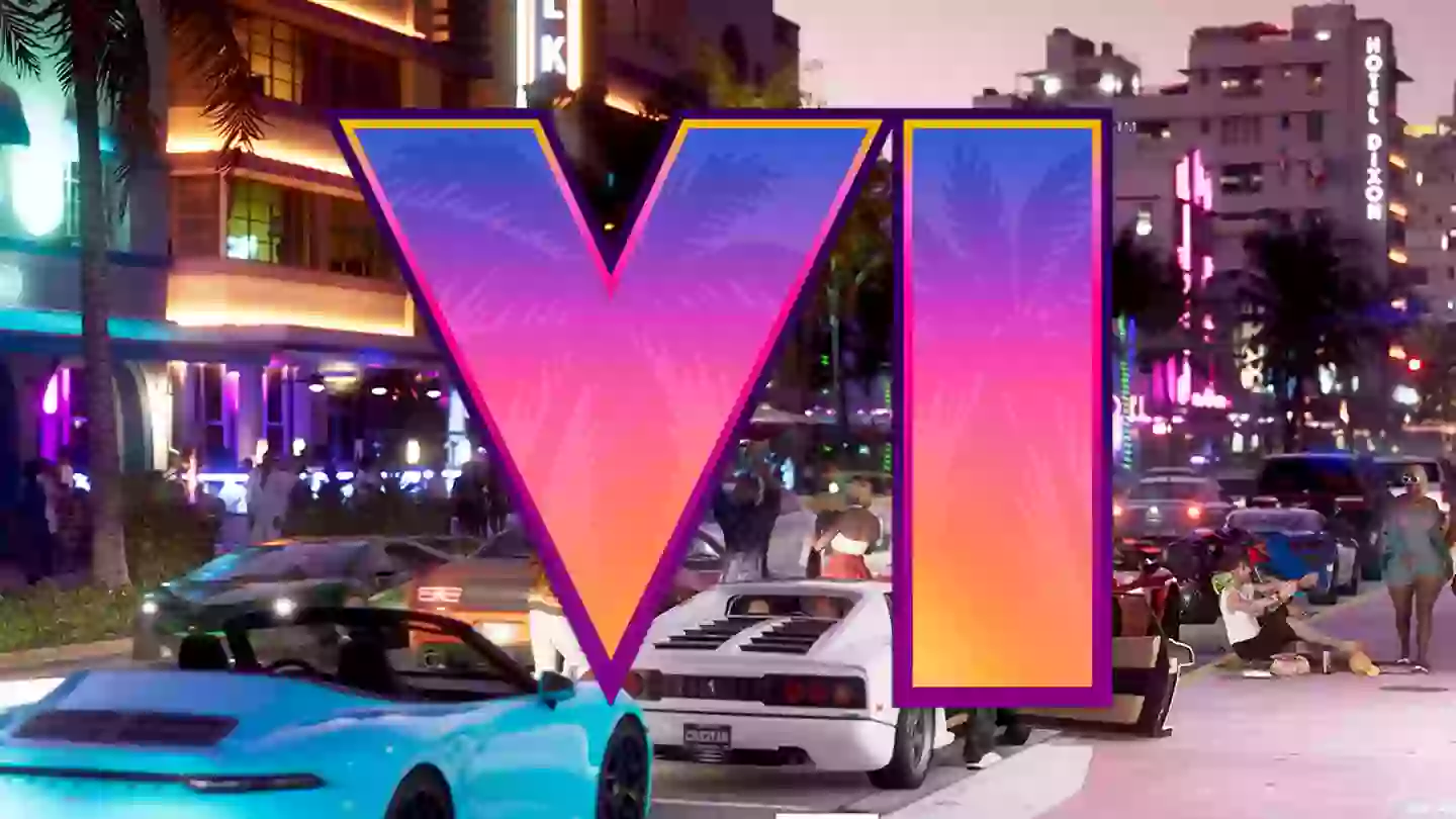 GTA 6 announcement confirms game will be unplayable for millions at launch, and possibly beyond