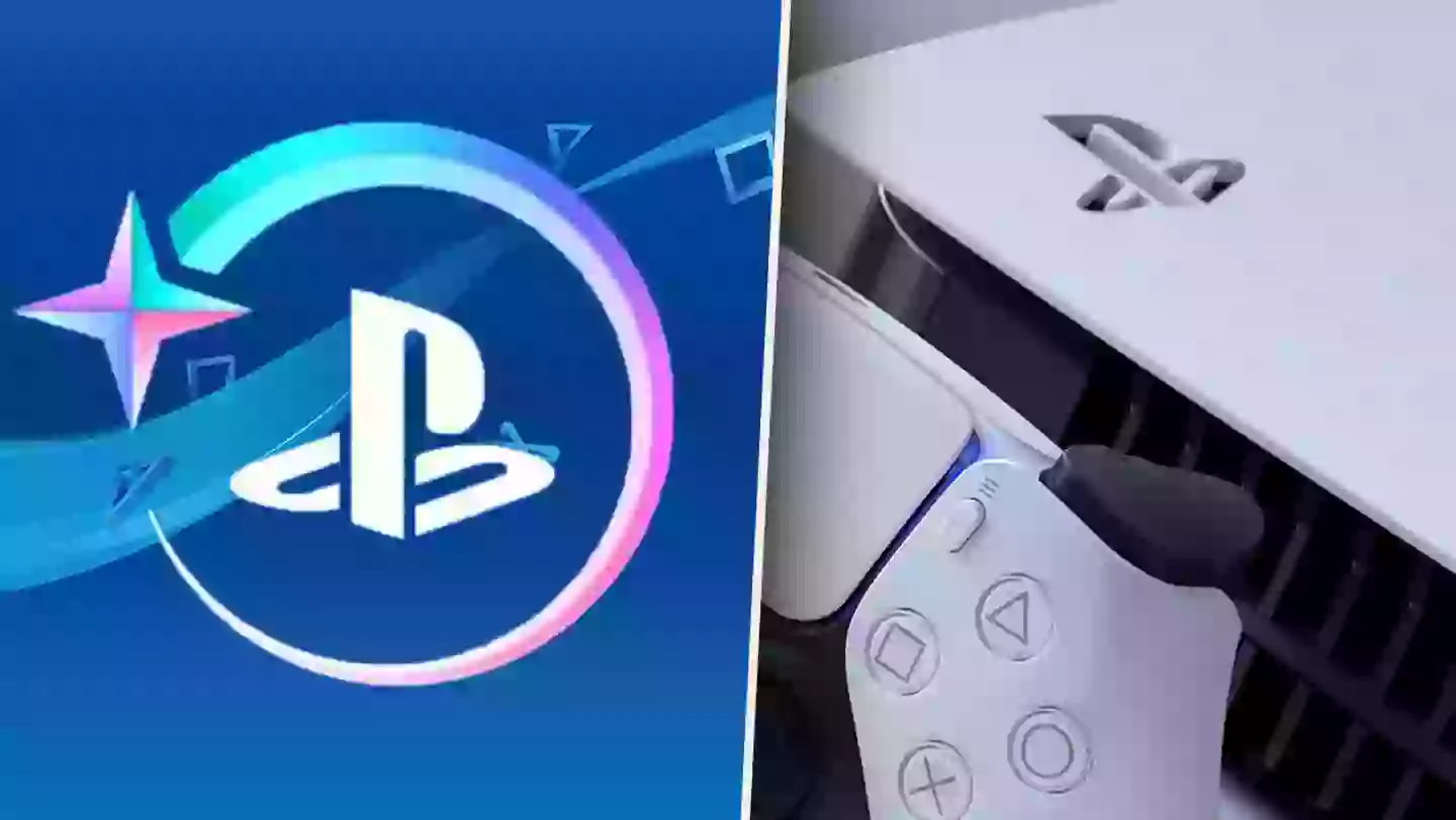 PlayStation’s Latest Acquisition Could Mean More Freebies For Gamers