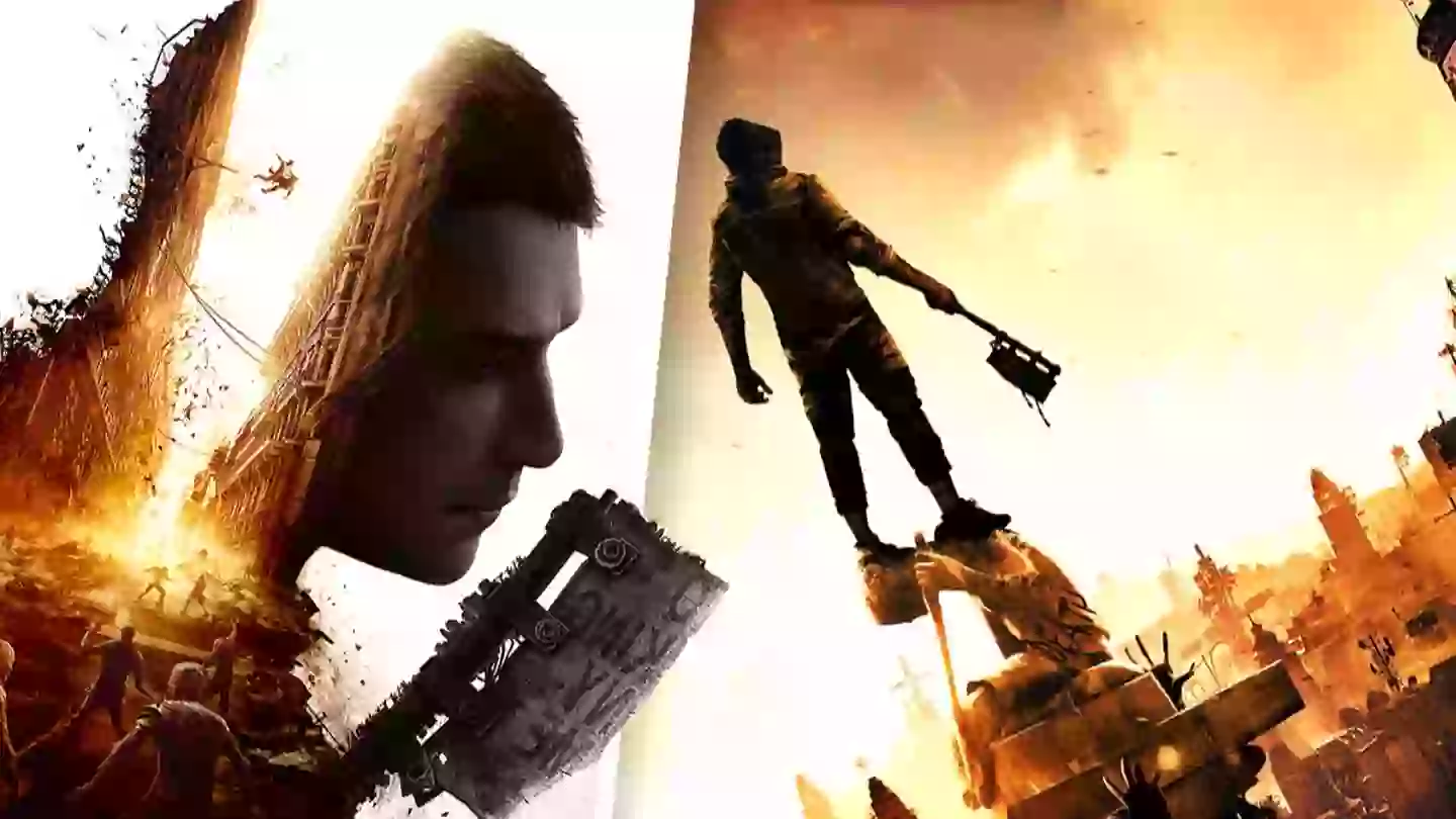 ‘Dying Light 2’ Already Has Way More Players Than The First Game