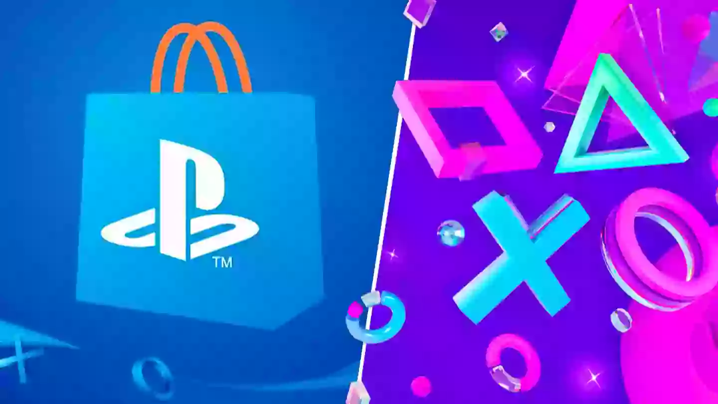 PlayStation free store credit available right now for playing these free games