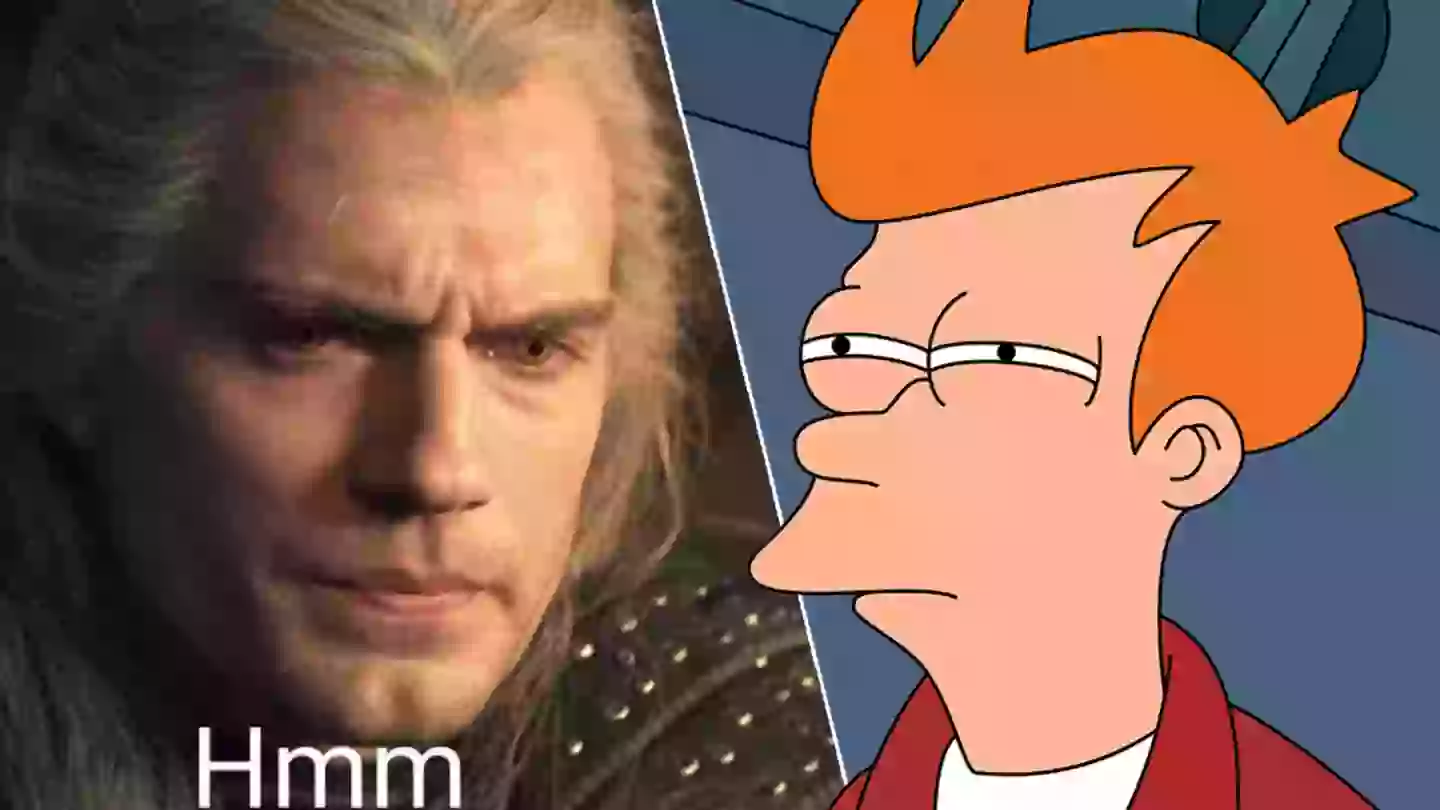 Logitech’s Upcoming Handheld Console Seemingly Leaks, Looks Very Familiar