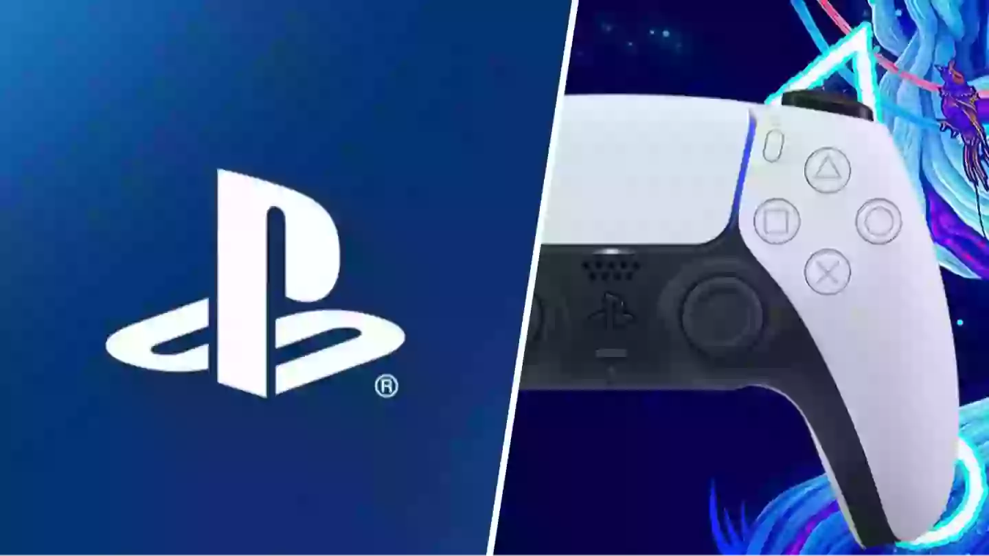 PlayStation announces 50 hour RPG you can download and keep free