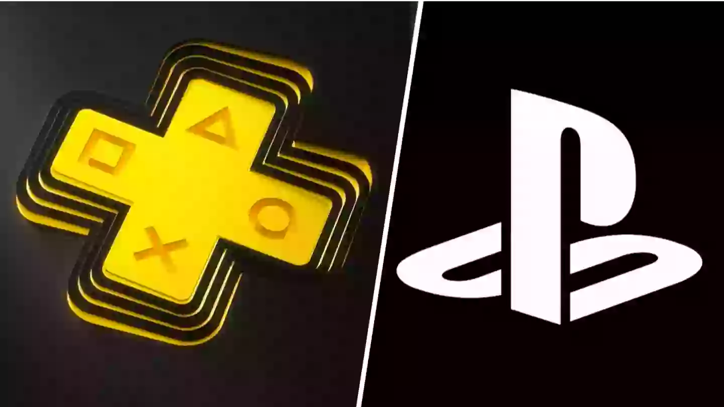 PlayStation Plus adds 5 new classic titles to its line-up, available now