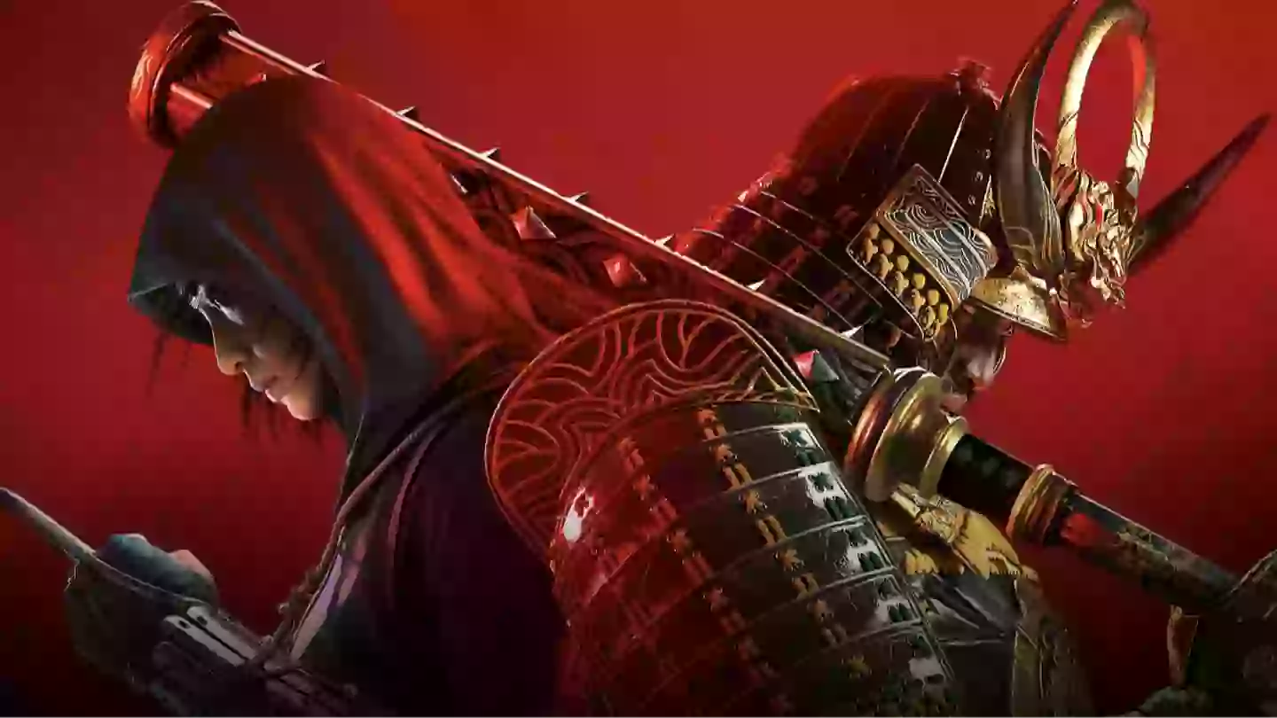 Assassin’s Creed Shadows gamers on PS5, you can grab free store credit for next 48 hours