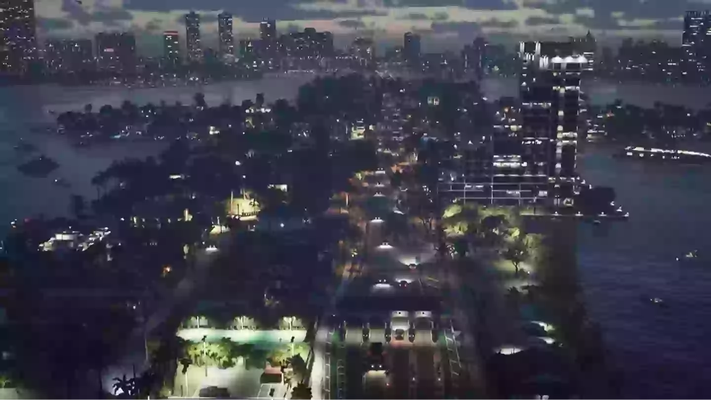 GTA 6 incoming release date update has fans questioning everything