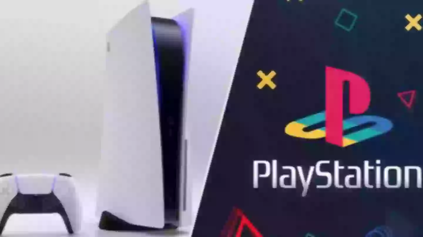 PlayStation’s newest free downloads save gamers ‘a small fortune’