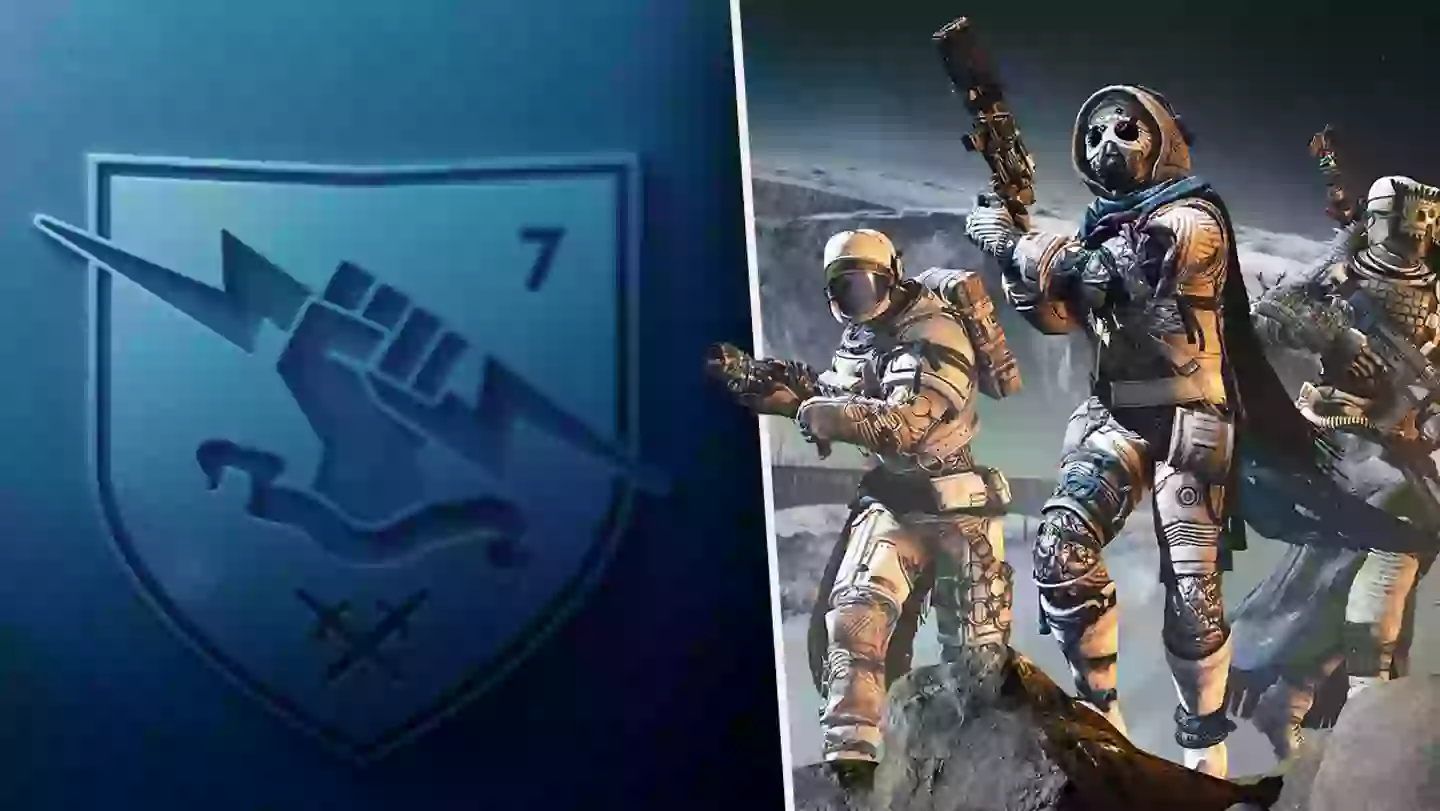 Bungie Lawyer Argues That Suing Cheaters Is “Good Business”