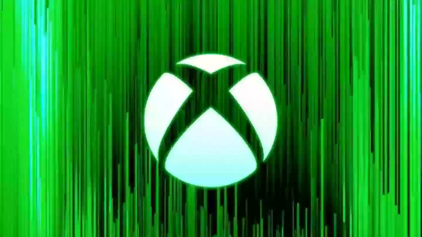 Xbox has quietly killed off one of its biggest franchises