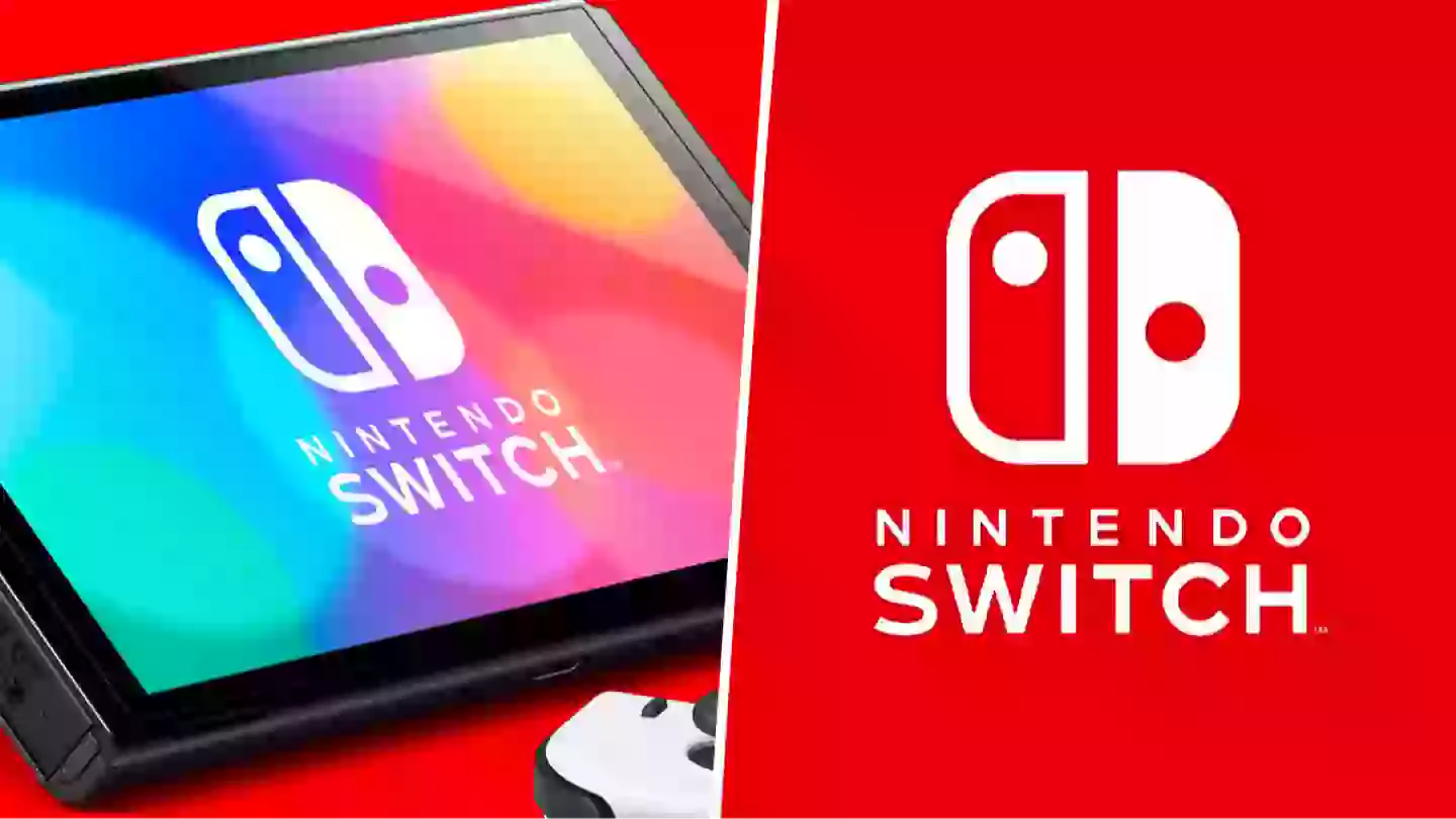 Nintendo drops final wave of 16 free Switch downloads