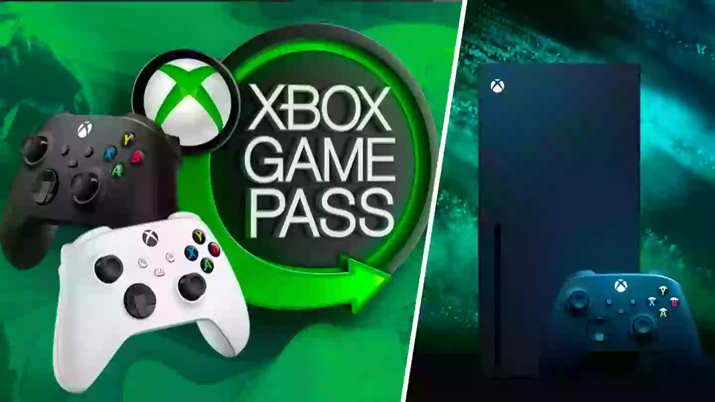 Xbox may ‘exit the gaming business’ by 2027, says Phil Spencer