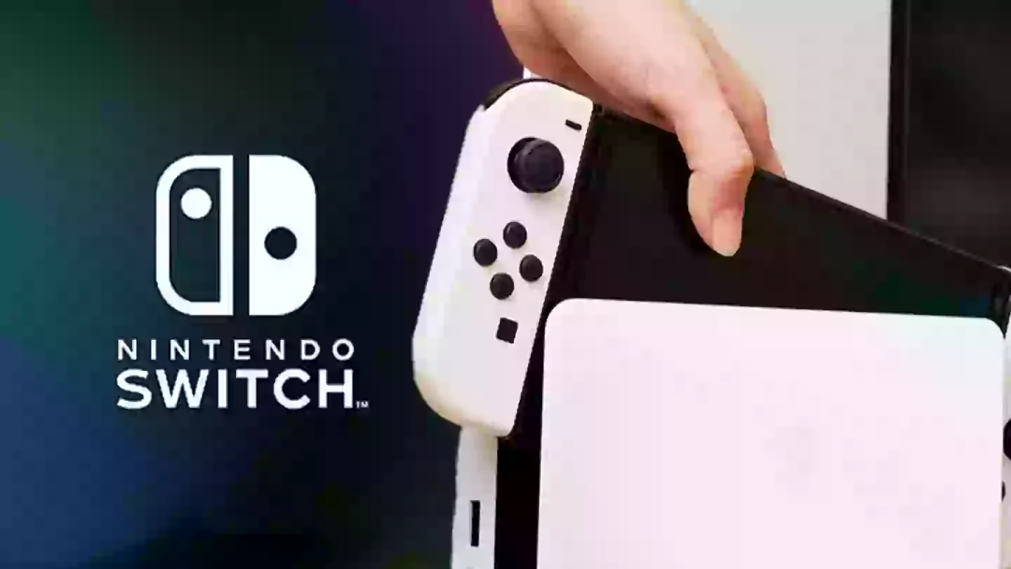 Nintendo Switch 2 launch plans will have you breathe a sigh of relief