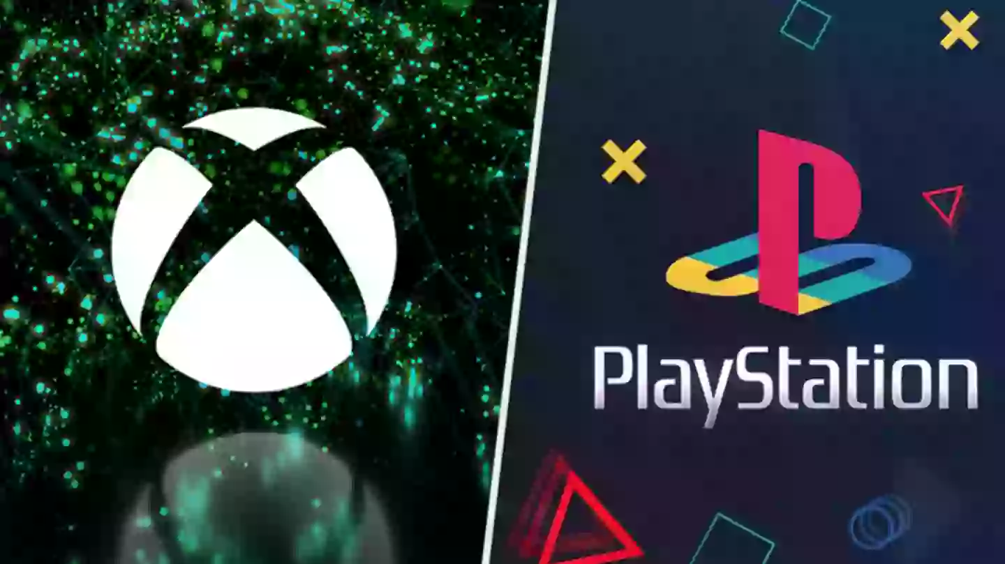 PlayStation quietly acquires new developer as Xbox/Activision merger continues to stall