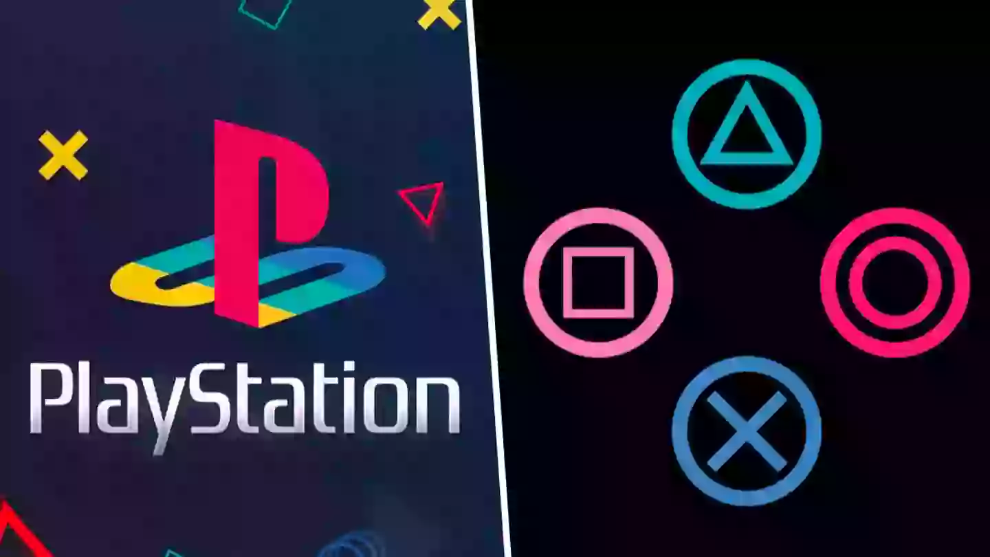 PlayStation 6 release window quietly confirmed, and we all missed it