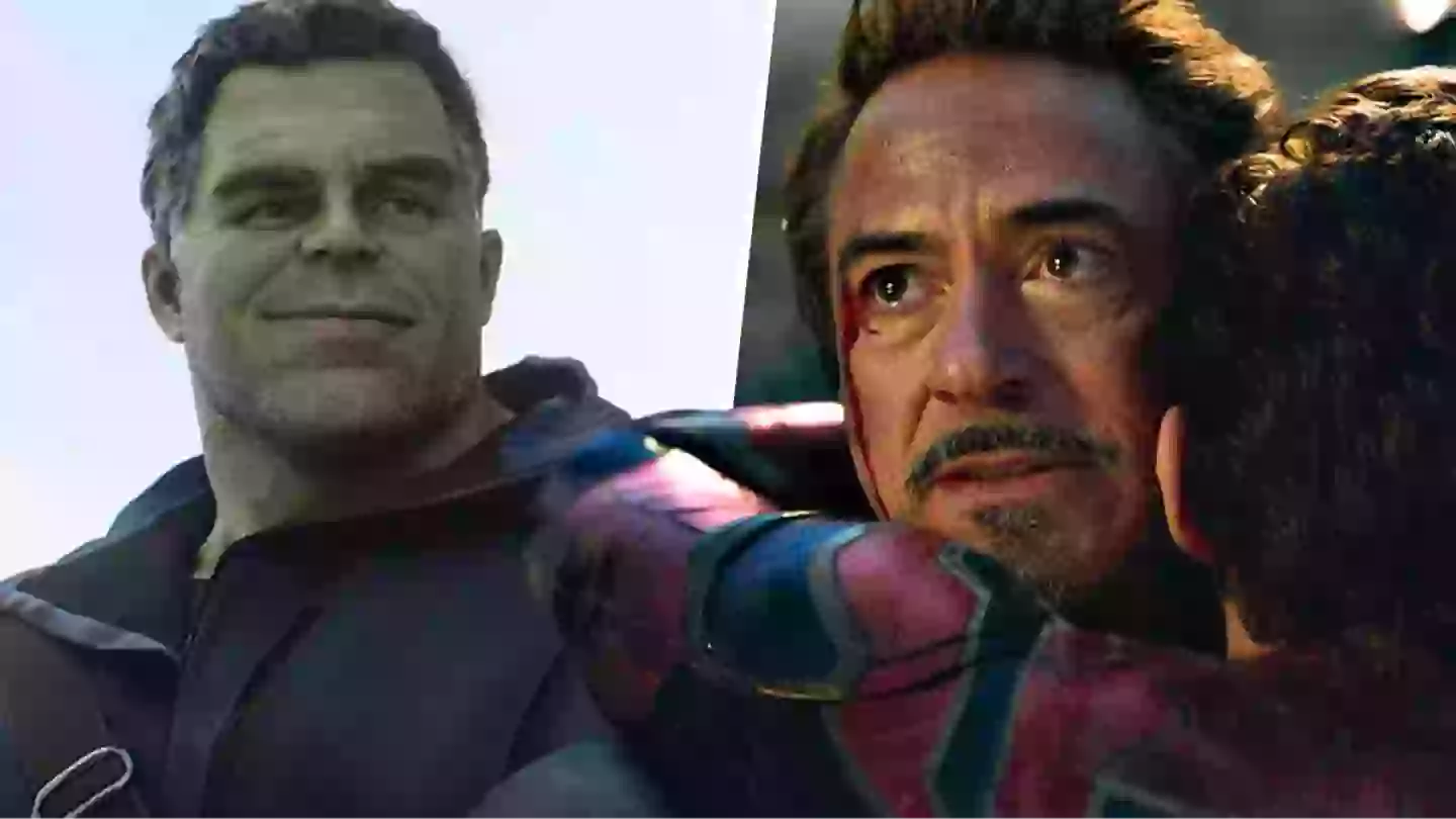 Marvel fans rejoice as Avengers 5 officially confirms its first returning hero