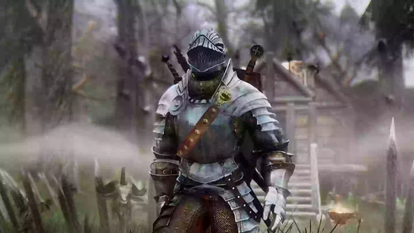 The Elder Scrolls 6 trailer slammed following release date revelation