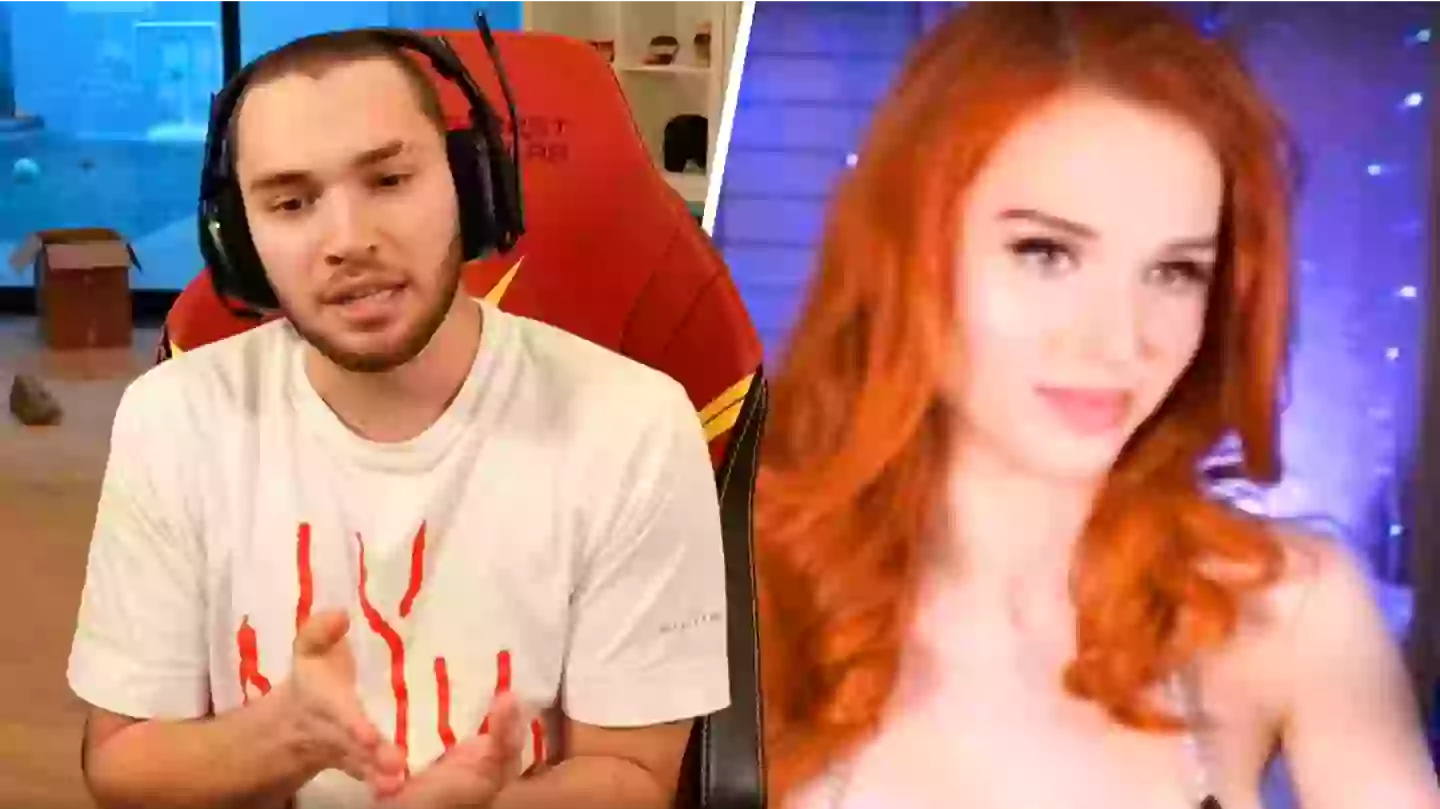 Adin Ross says hot tub streams ‘promote poison’, calls for ban