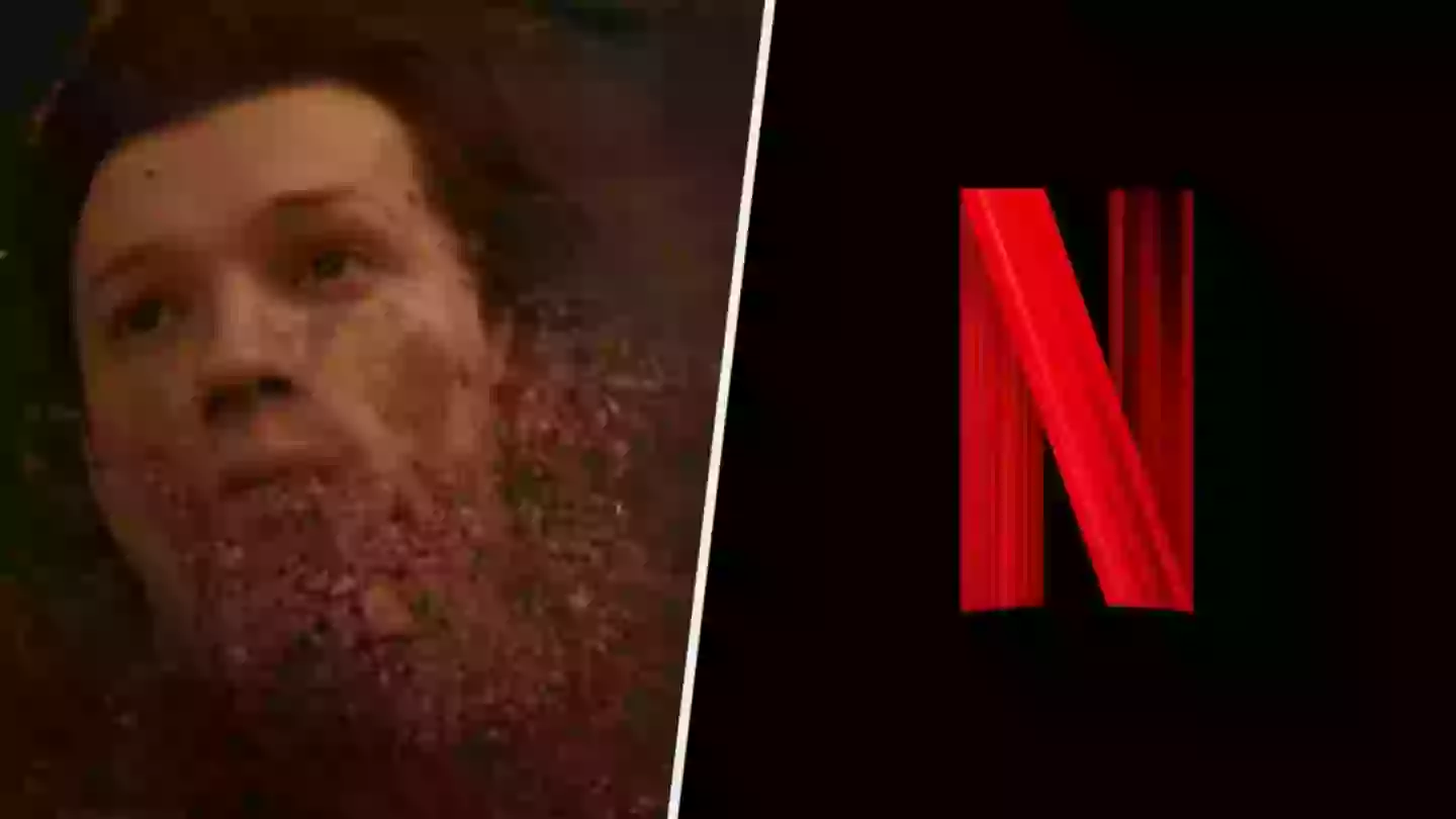 Netflix’s most-watched series already cancelled and left on cliffhanger