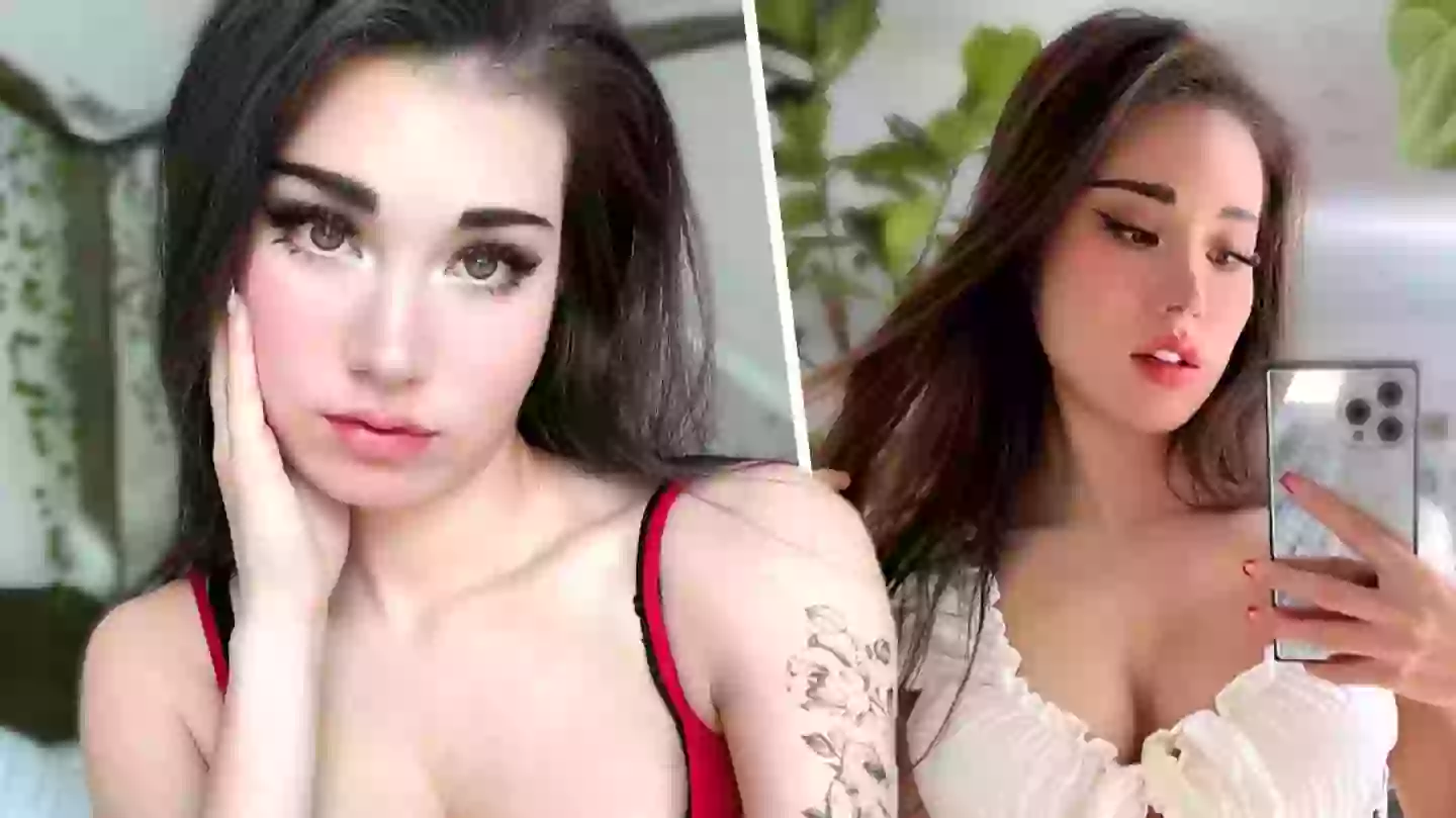 IndieFoxx’s ‘permanent’ Twitch ban has been lifted