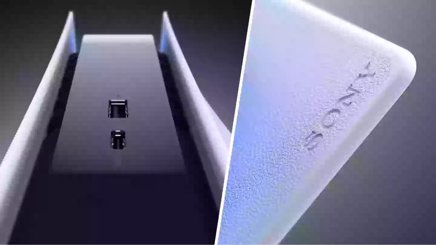 PlayStation 6’s first exclusive has seriously ticked gamers off