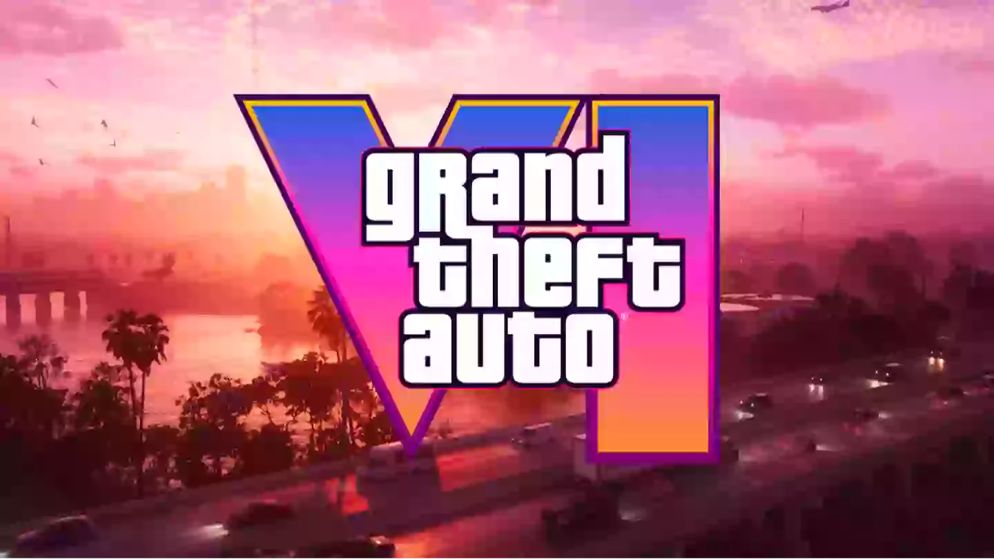 GTA 6 trailer 2 release date quietly ‘confirmed’ by Rockstar Games
