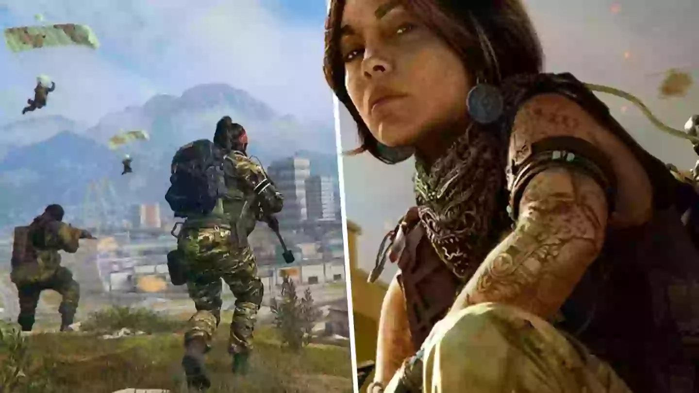 Xbox users furious over new free game you can grab now