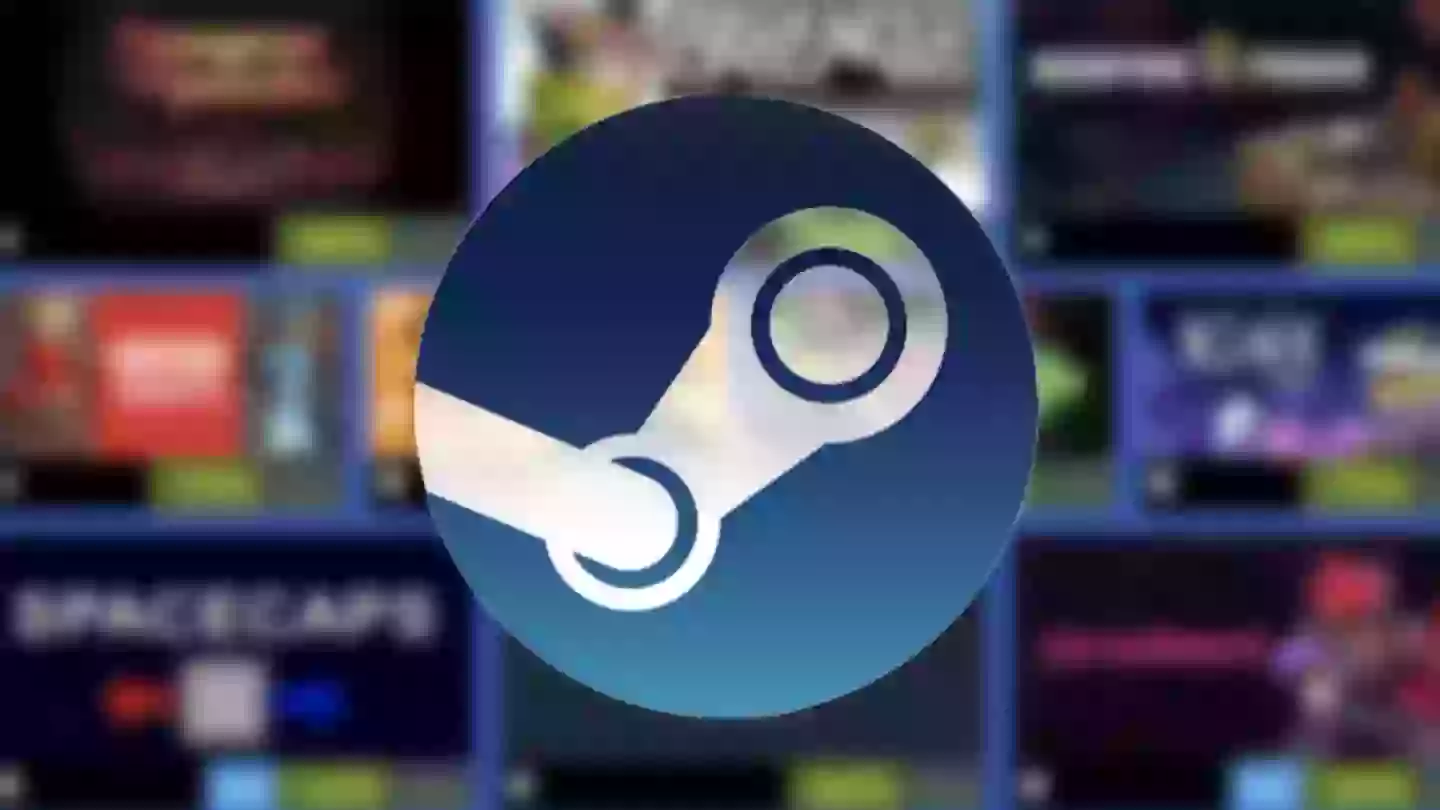 Steam free download is the most relaxing thing you’ll ‘play’ this year