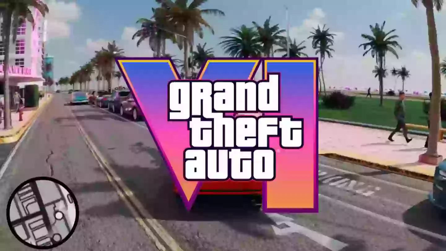 GTA 6 fans in love with ‘magical’ new bootleg gameplay